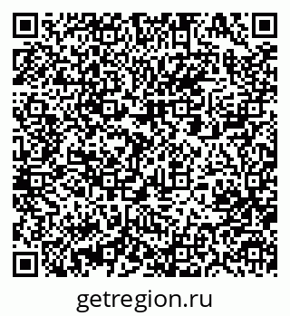 79063287063