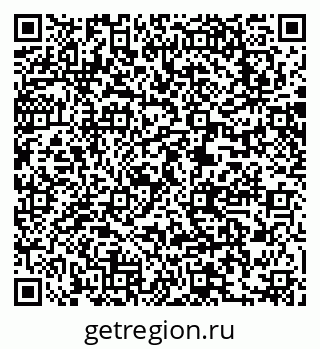 79063287064