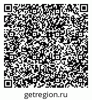 79063287065