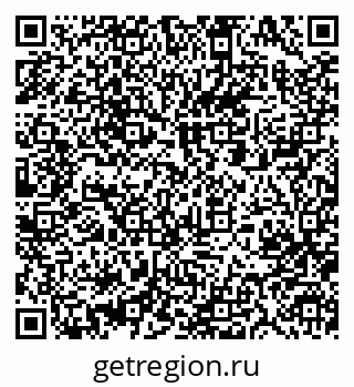 79063287066