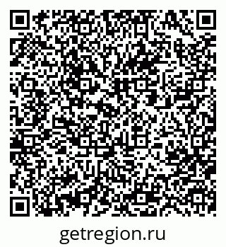 79063287068
