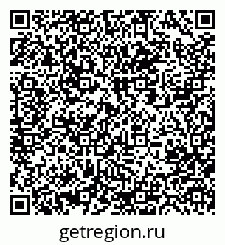 79063287070