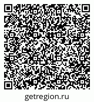 79063287071