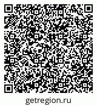 79063287072