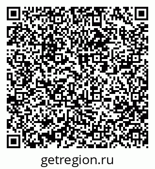 79063287073