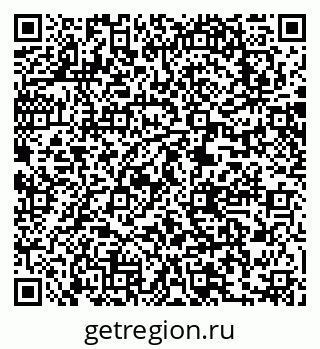 79063287075