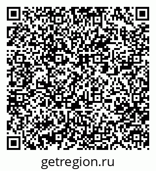 79063287076