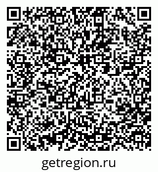79063287078