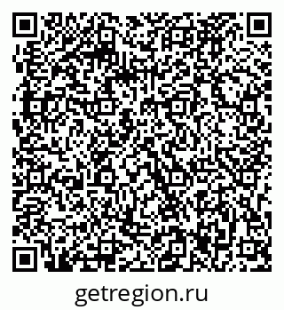 79063287079