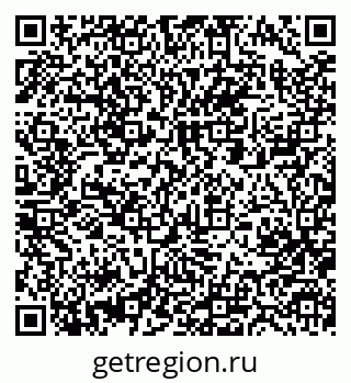 79063287080