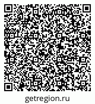 79063287081