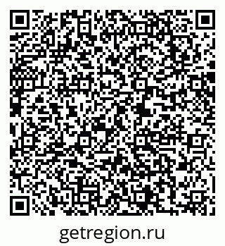 79063287082