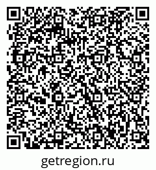 79063287083