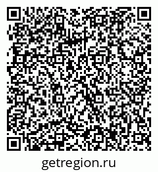 79063287085