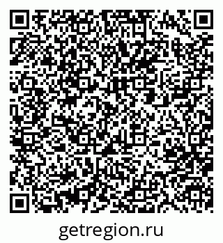 79063287086