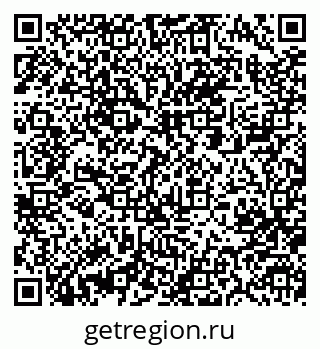 79063287087