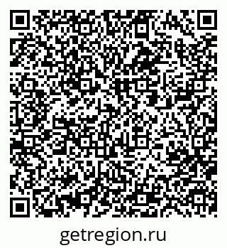 79063287088
