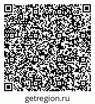 79063287089