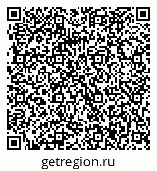 79063287091