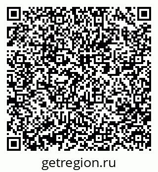 79063287092