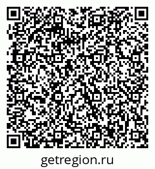 79063287094