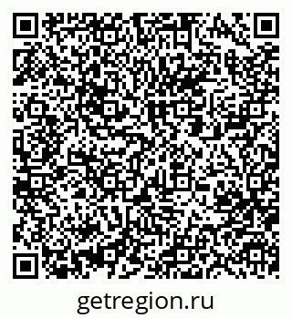 79063287095