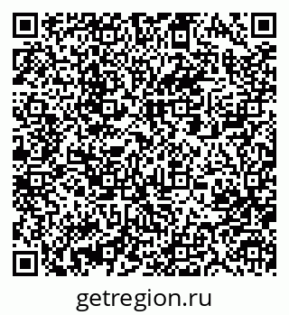 79063287096