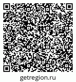 79063287097