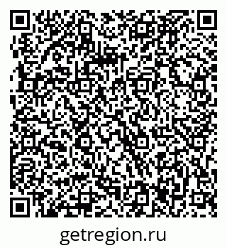 79063287099