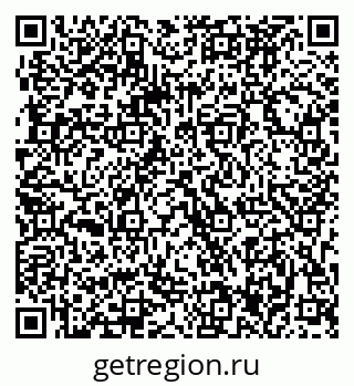 79063287100