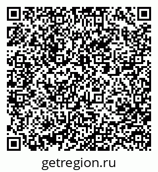 79063287101
