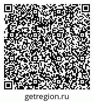 79063287102