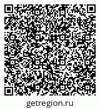 79063287103