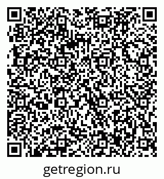 79063287104