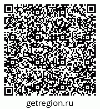 79063287105