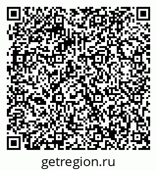 79063287106