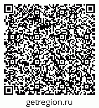 79063287107