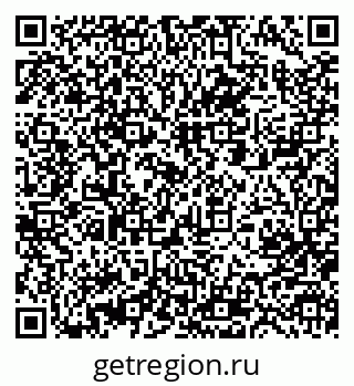 79063287108