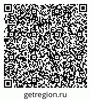79063287109