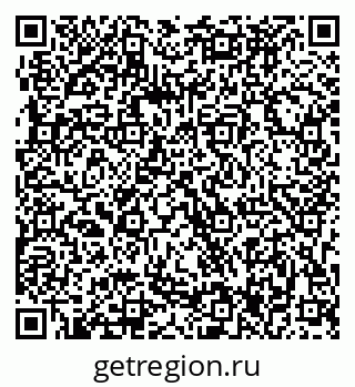 79063287111