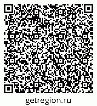 79063287112
