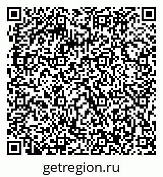 79063287116
