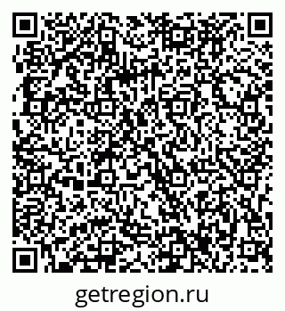 79063287117