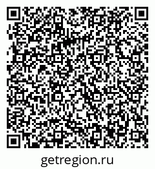 79063287119