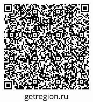 79063287120