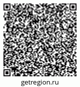 79063287121