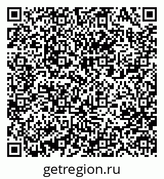 79063287122