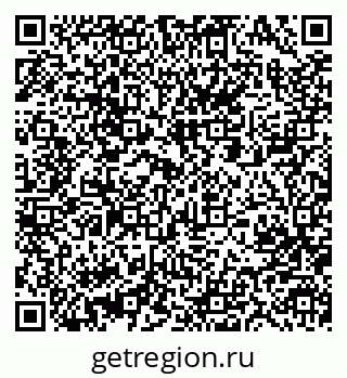 79063287124