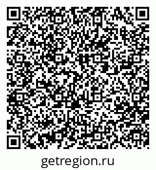 79063287127