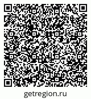 79063287128